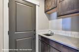910 Dry Creek South Road - Photo 24