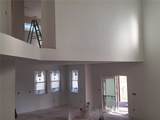 910 Dry Creek South Road - Photo 25