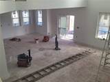 910 Dry Creek South Road - Photo 26
