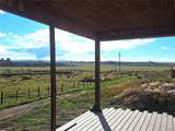 910 Dry Creek South Road - Photo 3
