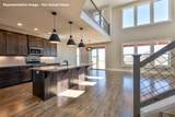 910 Dry Creek South Road - Photo 5