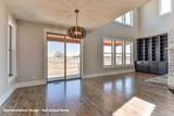 910 Dry Creek South Road - Photo 6