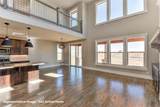 910 Dry Creek South Road - Photo 7