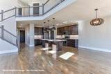 910 Dry Creek South Road - Photo 8