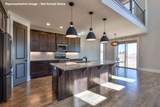 910 Dry Creek South Road - Photo 9