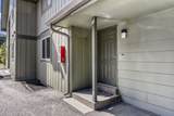 863 Straight Creek Drive - Photo 20