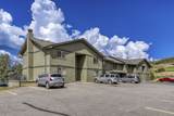 863 Straight Creek Drive - Photo 21