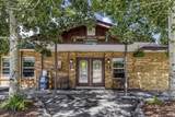 863 Straight Creek Drive - Photo 23