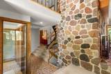 2260 Keystone Ranch Road - Photo 10
