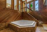 2260 Keystone Ranch Road - Photo 11
