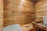 2260 Keystone Ranch Road - Photo 12