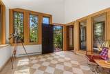 2260 Keystone Ranch Road - Photo 13