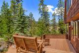 2260 Keystone Ranch Road - Photo 14