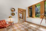 2260 Keystone Ranch Road - Photo 15