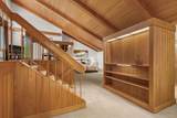 2260 Keystone Ranch Road - Photo 16