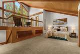 2260 Keystone Ranch Road - Photo 17