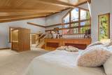 2260 Keystone Ranch Road - Photo 18
