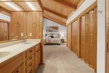 2260 Keystone Ranch Road - Photo 19