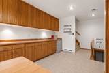 2260 Keystone Ranch Road - Photo 21
