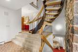 2260 Keystone Ranch Road - Photo 22