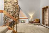 2260 Keystone Ranch Road - Photo 23