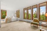 2260 Keystone Ranch Road - Photo 24