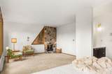 2260 Keystone Ranch Road - Photo 25