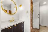 2260 Keystone Ranch Road - Photo 26