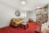 2260 Keystone Ranch Road - Photo 29
