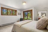2260 Keystone Ranch Road - Photo 30