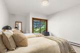 2260 Keystone Ranch Road - Photo 31