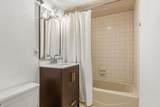 2260 Keystone Ranch Road - Photo 32