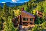 2260 Keystone Ranch Road - Photo 36