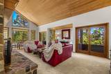 2260 Keystone Ranch Road - Photo 5