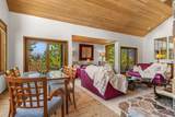 2260 Keystone Ranch Road - Photo 6
