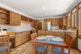 2260 Keystone Ranch Road - Photo 7