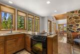 2260 Keystone Ranch Road - Photo 8