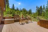 2260 Keystone Ranch Road - Photo 9