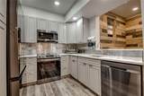 645 Park Avenue - Photo 10