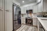 645 Park Avenue - Photo 11