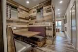 645 Park Avenue - Photo 12