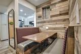 645 Park Avenue - Photo 13