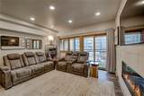 645 Park Avenue - Photo 14