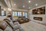 645 Park Avenue - Photo 15