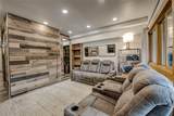 645 Park Avenue - Photo 16