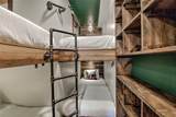 645 Park Avenue - Photo 17