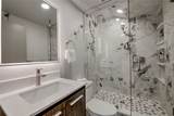 645 Park Avenue - Photo 18