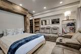 645 Park Avenue - Photo 19