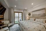 645 Park Avenue - Photo 2