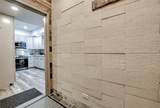 645 Park Avenue - Photo 20